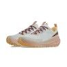 Altra Experience Wild 2 - Trail running shoes - Women's | Hardloop