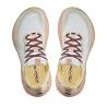 Altra Experience Wild 2 - Trail running shoes - Women's | Hardloop