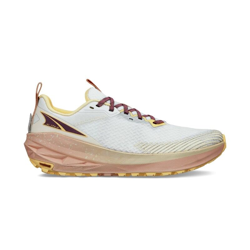 Altra Experience Wild 2 - Trail running shoes - Women's | Hardloop