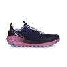 Navy / Black