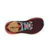 Altra Experience Wild 2 - Buty trailowe damskie | Hardloop
