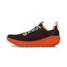Altra Experience Wild 2 - Buty trailowe damskie | Hardloop