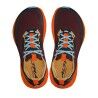 Altra Experience Wild 2 - Buty trailowe damskie | Hardloop