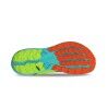 Altra Experience Wild 2 - Trailrunningschuhe - Herren | Hardloop