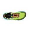 Altra Experience Wild 2 - Chaussures trail homme | Hardloop