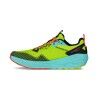 Altra Experience Wild 2 - Scarpe da trail running - Uomo | Hardloop