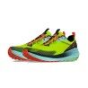 Altra Experience Wild 2 - Trailsko - Herrer | Hardloop