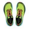 Altra Experience Wild 2 - Trailrunningschuhe - Herren | Hardloop