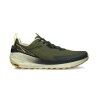 Dusty Olive