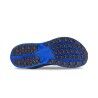Altra Experience Wild 2 - Trail running shoes - Men's | Hardloop