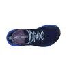 Altra Experience Wild 2 - Trailrunningschuhe - Herren | Hardloop