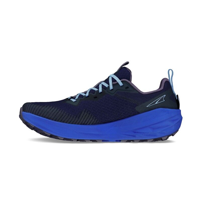 Altra Experience Wild 2 - Trailrunningschuhe - Herren | Hardloop
