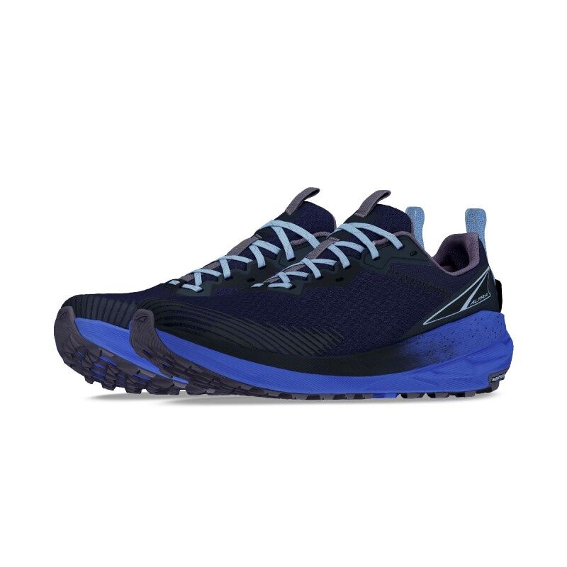 Altra Experience Wild 2 - Trailrunningschuhe - Herren | Hardloop