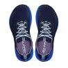 Altra Experience Wild 2 - Trailrunningschuhe - Herren | Hardloop
