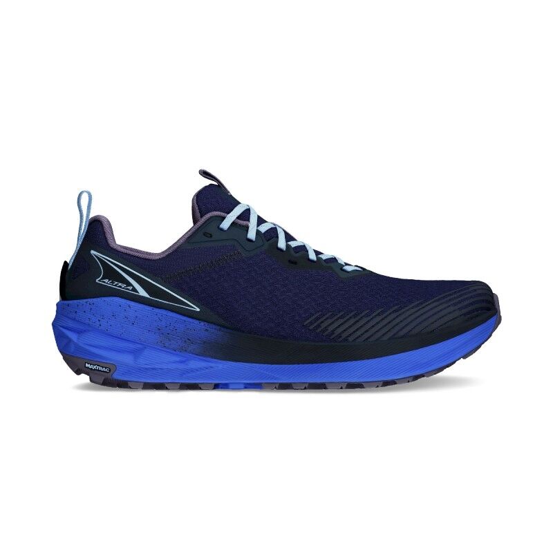 Altra Experience Wild 2 - Trail running shoes - Men's | Hardloop