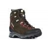 Lowa - Mauria GTX® - Hiking Boots - Women's