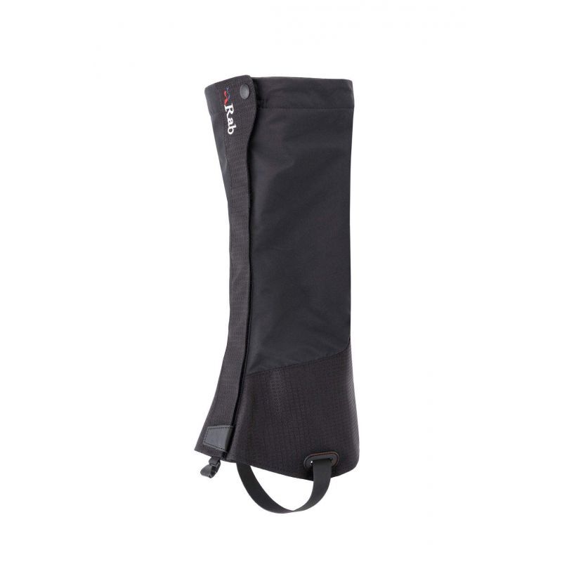 Rab Latok Extreme Gaiter - Stuptuty | Hardloop
