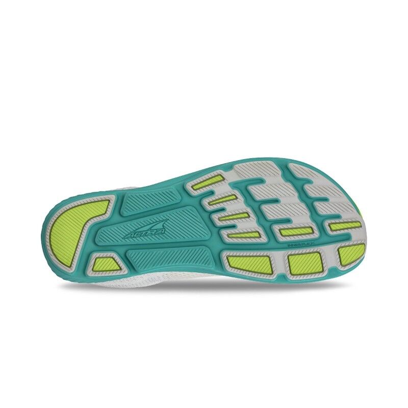Altra Escalante Racer 2 - Zapatillas de running - Hombre | Hardloop