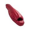 Mountain Equipment Xenith II Long - Sacco a pelo | Hardloop