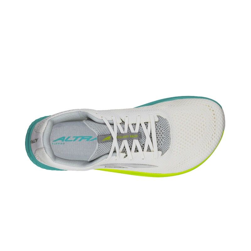 Altra Escalante Racer 2 - Zapatillas de running - Hombre | Hardloop