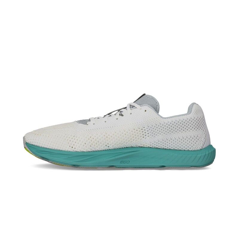 Altra Escalante Racer 2 - Scarpe da running - Uomo | Hardloop