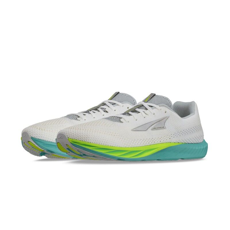Altra Escalante Racer 2 - Scarpe da running - Uomo | Hardloop