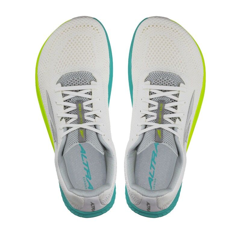 Altra Escalante Racer 2 - Zapatillas de running - Hombre | Hardloop