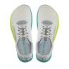Altra Escalante Racer 2 - Running shoes - Men's | Hardloop
