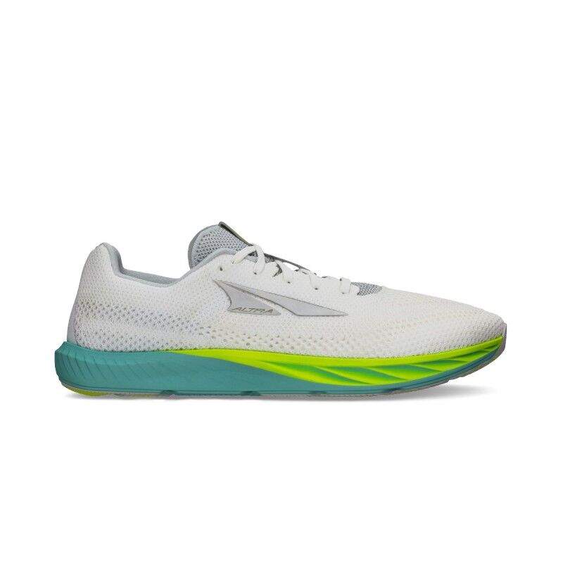 Altra Escalante Racer 2 - Running shoes - Men's | Hardloop