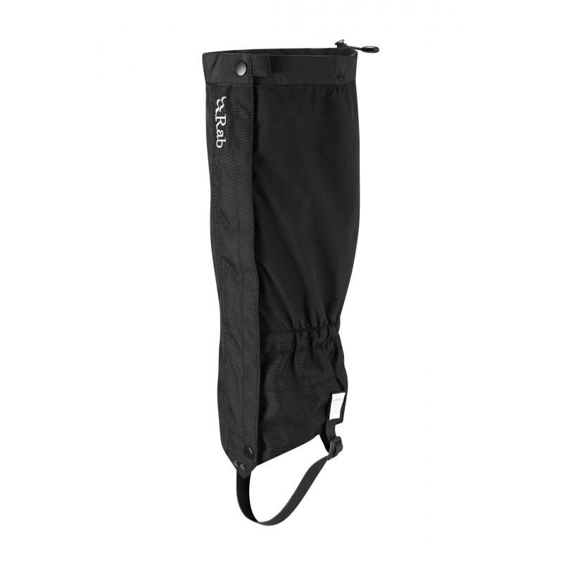 Rab - Trek Gaiter - Ghette alpinismo - Uomo