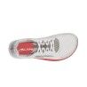 Altra Escalante Racer 2 - Buty do biegania damskie | Hardloop
