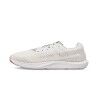 Altra Escalante Racer 2 - Buty do biegania damskie | Hardloop