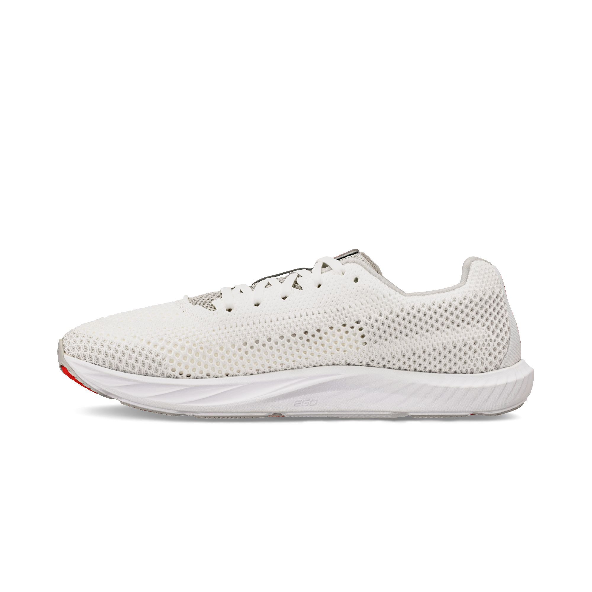 Altra Escalante Racer 2 - Buty do biegania damskie | Hardloop