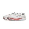 Altra Escalante Racer 2 - Buty do biegania damskie | Hardloop