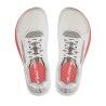 Altra Escalante Racer 2 - Buty do biegania damskie | Hardloop