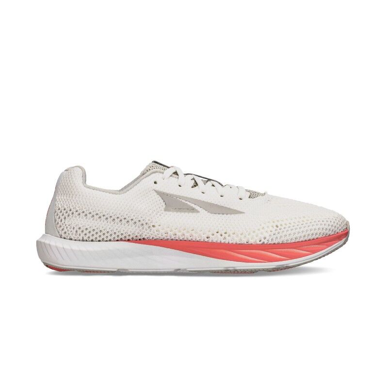 Escalante Racer 2 - Running shoes - Women's