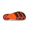 Altra Escalante 4 - Running shoes - Women's | Hardloop
