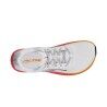 Altra Escalante 4 - Running shoes - Women's | Hardloop