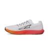Altra Escalante 4 - Running shoes - Women's | Hardloop