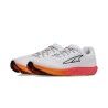 Altra Escalante 4 - Running shoes - Women's | Hardloop