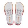Altra Escalante 4 - Running shoes - Women's | Hardloop