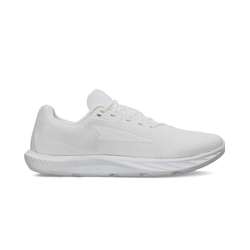 Escalante 4 - Running shoes - Women's