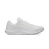 White / White