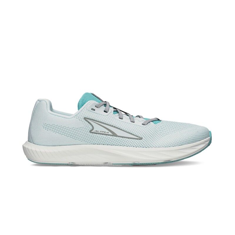 Escalante 4 - Runningschoenen - Dames
