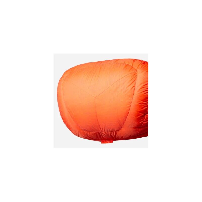 schlafsack beutel wasserdicht Qhvynpo Schlafsacktasche, Schlafsackhülle | Kompressionssack für Schlafsackabdeckung | Color:WHITE Sonnensegel sichtschutznetz 0,75x5m für searchspring_hide