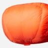 Mountain Equipment Xeros Regular - Sac de couchage | Hardloop