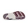Altra Escalante 4 - Running shoes - Women's | Hardloop