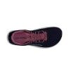 Altra Escalante 4 - Running shoes - Women's | Hardloop