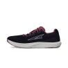 Altra Escalante 4 - Running shoes - Women's | Hardloop