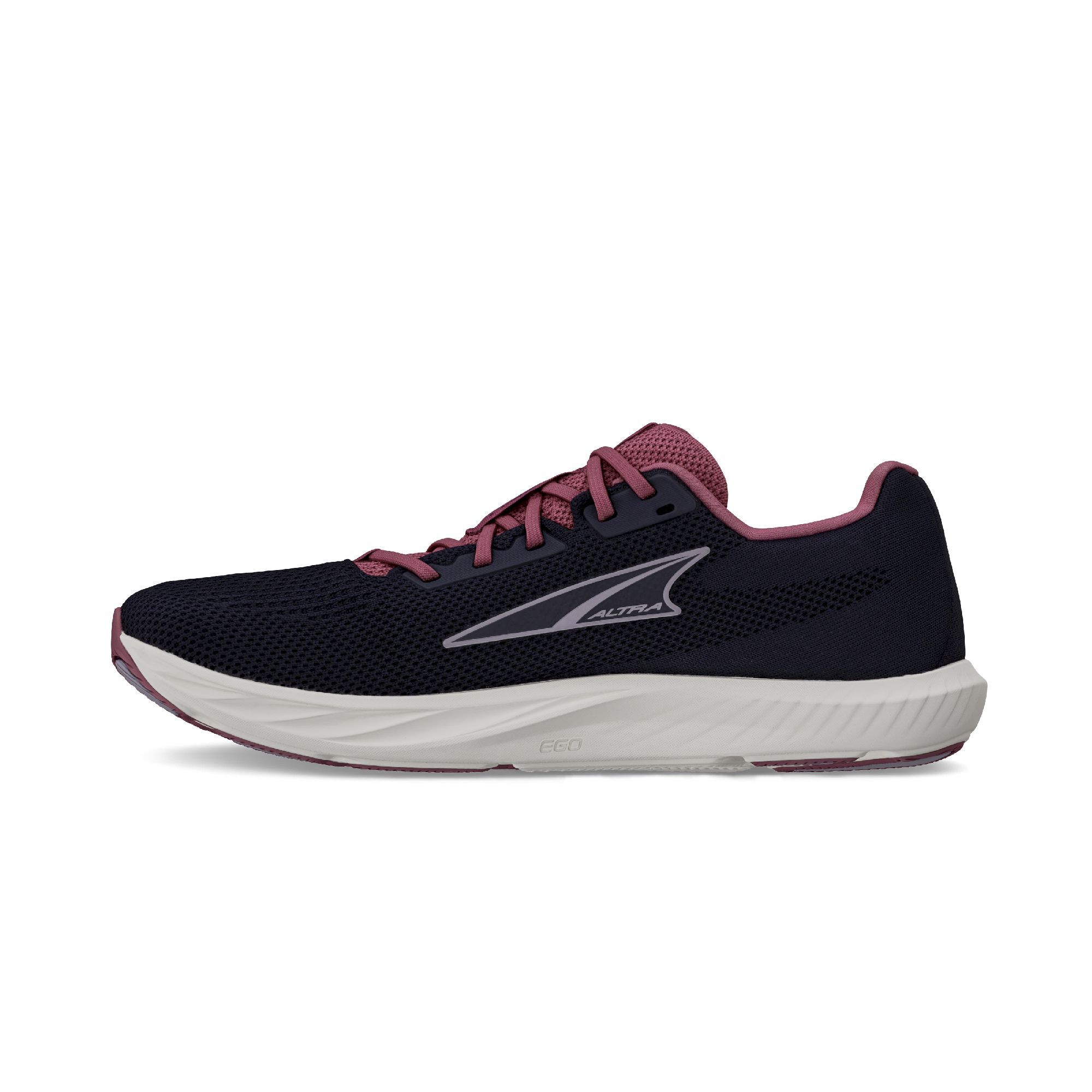 Altra Escalante 4 - Running shoes - Women's | Hardloop